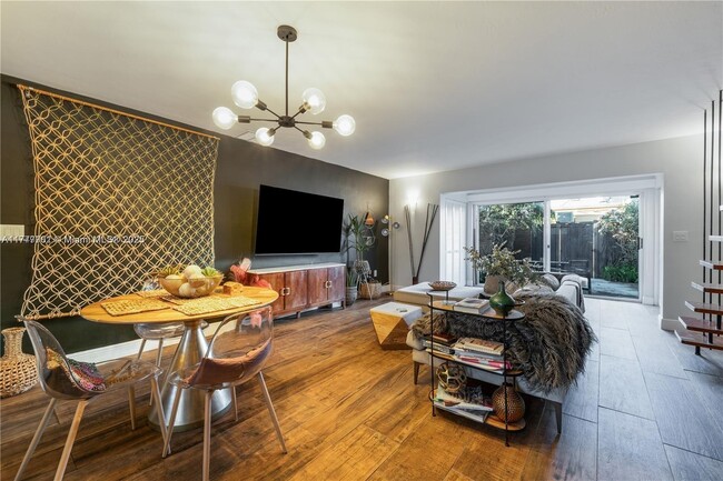 property at 2247 NE 122nd St