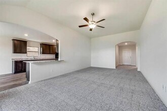 3088 Chillingham Dr in Heath, TX - Building Photo - Building Photo