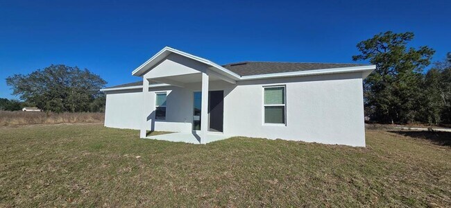 6010 SW 128th St Rd in Ocala, FL - Building Photo - Building Photo