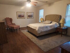 1604 Colleton Ave SE in Aiken, SC - Building Photo - Building Photo