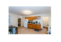 17 Ashley St, Unit 17 in Boston, MA - Building Photo - Building Photo