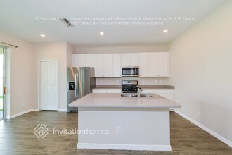 10020 Colorado Pl in Palmetto, FL - Building Photo - Building Photo