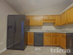 45 Cedars Glen Way in Villa Rica, GA - Building Photo - Building Photo