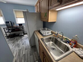 40 Putnam St in Buffalo, NY - Building Photo - Building Photo