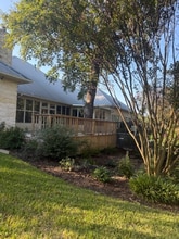 1 Spring Hl in Longview, TX - Building Photo - Building Photo