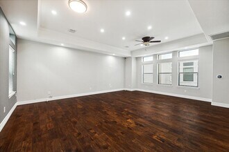 1620 W 24th St in Houston, TX - Building Photo - Building Photo