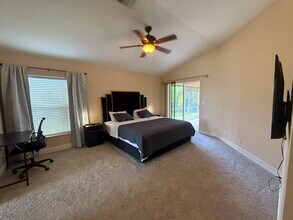 409 SW 8th St in Cape Coral, FL - Foto de edificio - Building Photo