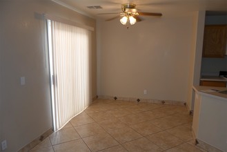 10054 Delicate Dew St in Las Vegas, NV - Building Photo - Building Photo