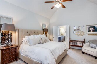 14279 Santa Ann St in Frisco, TX - Building Photo - Building Photo
