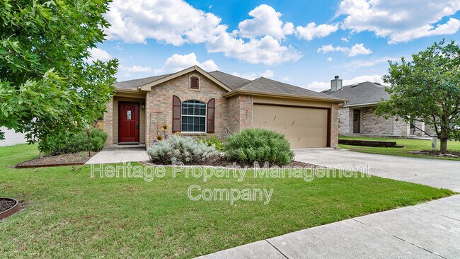 property at 233 Willow Crest