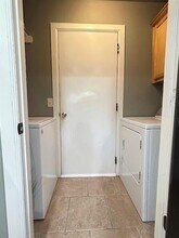 4054 W Olive Tree Dr in Fayetteville, AR - Building Photo - Building Photo