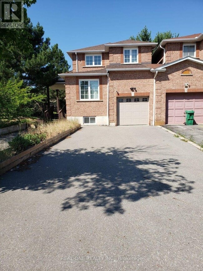 property at 5292 Longhouse Crescent