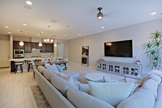 7350 E Vista Bonita Dr in Scottsdale, AZ - Building Photo - Building Photo