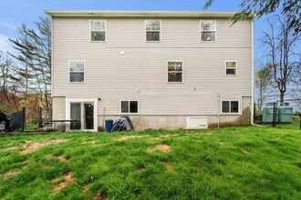 368 Chesham Rd in Harrisville, NH - Building Photo - Building Photo