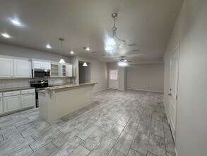 2623 113th St in Lubbock, TX - Foto de edificio - Building Photo