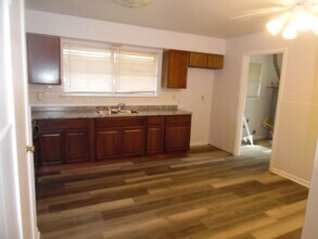 516-518 Oriole St in Metairie, LA - Building Photo - Building Photo