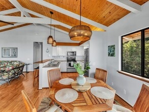 87-3208-3208 Rd G in Captain Cook, HI - Building Photo - Building Photo