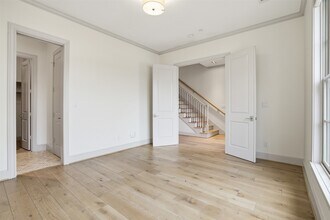 19 Robita St in Houston, TX - Building Photo - Building Photo