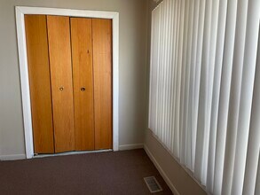 1319 Jerome St in Lansing, MI - Building Photo - Building Photo