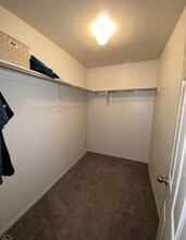 4012 Willow Pointe Dr in Jonesboro, AR - Building Photo - Building Photo