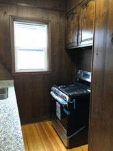 49 Pembroke Ave, Unit 3 in Providence, RI - Foto de edificio - Building Photo