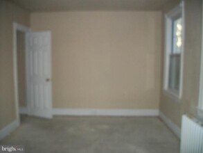 1429 S St SE in Washington, DC - Building Photo - Building Photo
