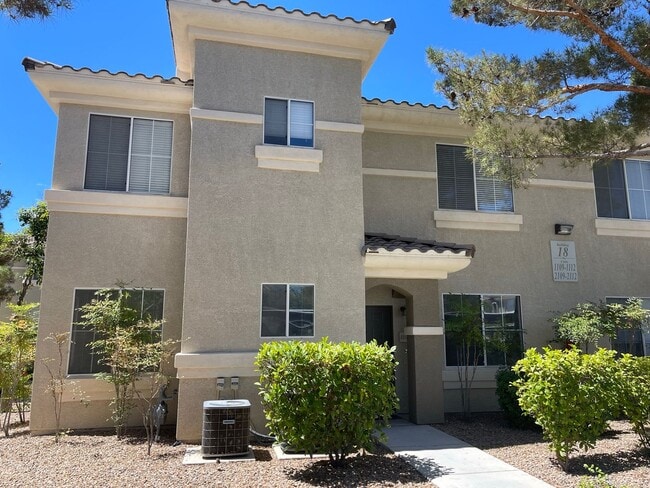 property at 9050 W Warm Springs Rd