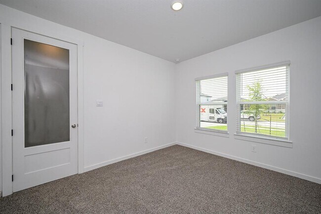 29946 Gallatin River Ln in Katy, TX - Building Photo - Building Photo