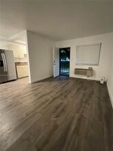 3333 NW 5th Ave in Miami, FL - Building Photo - Building Photo