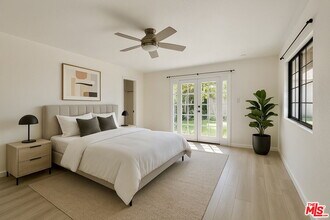3329 Sherbourne Dr in Culver City, CA - Building Photo - Building Photo
