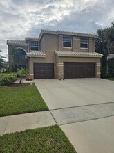 11126 Harbour Springs Cir in Boca Raton, FL - Building Photo - Building Photo
