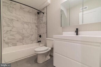 1514 N 26th St-Unit -4 in Philadelphia, PA - Building Photo - Building Photo