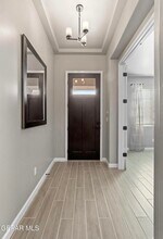 257 Adamtowne Dr in El Paso, TX - Building Photo - Building Photo