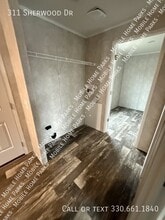 311 Sherwood Dr in New Kensington, PA - Building Photo - Building Photo