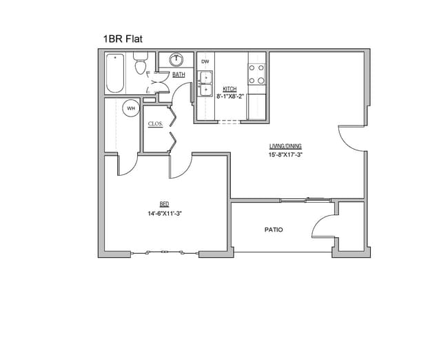 229 Yelton Ct in Nashville, TN - Building Photo - Building Photo