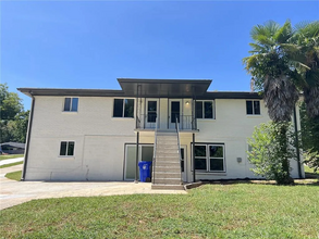2058 Nettie Ct in Decatur, GA - Building Photo - Building Photo