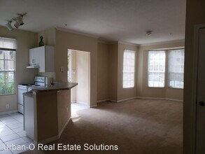 6324 Raleigh St in Orlando, FL - Building Photo - Building Photo