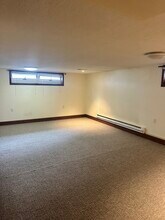 102 E North Union St in Bay City, MI - Building Photo - Building Photo