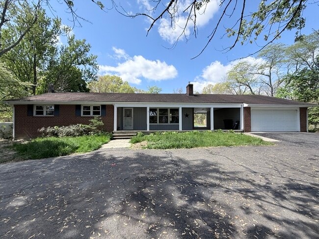 139 Juliustown Rd in Pemberton Township, NJ - Building Photo - Building Photo