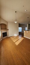 15444 W 63rd Ave in Arvada, CO - Building Photo - Building Photo