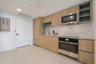 159 NE 6th St, Unit 4113 in Miami, FL - Building Photo