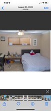 3101 Florida Blvd in Delray Beach, FL - Building Photo - Building Photo