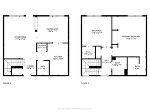 6024 Westridge Ln in Benbrook, TX - Building Photo - Building Photo
