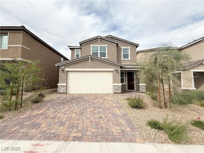property at 9922 Angel Valley Dr