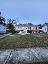 6728 Ransome Dr in Lochearn, MD - Building Photo - Building Photo