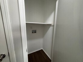 3803 Kalamath Cove in Memphis, TN - Building Photo