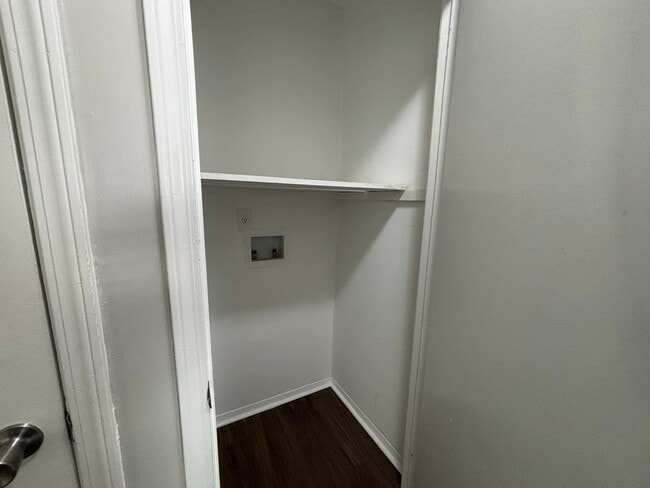 property at 3803 Kalamath Cove