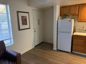 2220 Rancho Colorado Blvd, Unit Sahara in Bullhead City, AZ - Foto de edificio - Building Photo