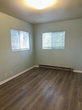 1628 James St in Bellingham, WA - Building Photo - Building Photo