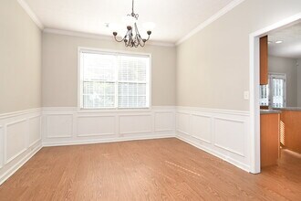 101 Diamond Ridge Ave in Canton, GA - Foto de edificio - Building Photo